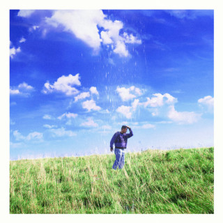 DOXX - Après La Tempête album cover