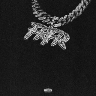 Kalan.FrFr - NOT HARD 2 UNDERSTAND EP cover