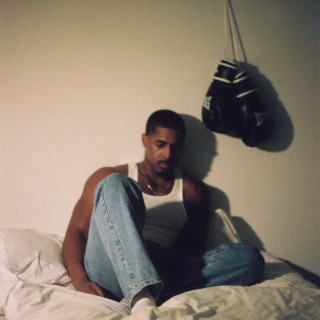 Khamari - A Brief Nirvana album cover
