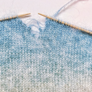 Zeph - closure (demos) EP cover