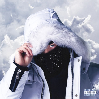 Medy - Maltempo EP cover