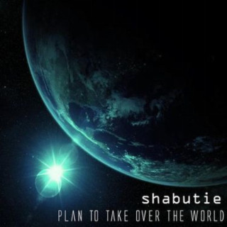 Coheed And Cambria - Plan To Take Over The World EP cover