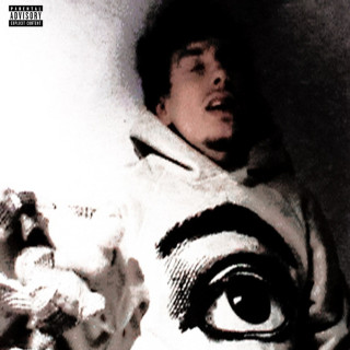 4n Way - FRIENDS- EP cover