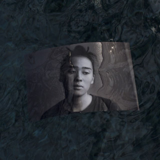 Soran - Soran EP cover