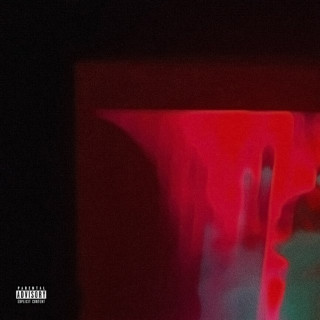 Ojerime - Ojerime: The Silhouette album cover