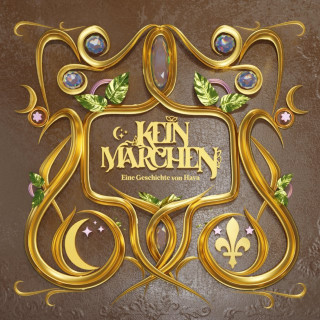 Hava - Kein Märchen album cover