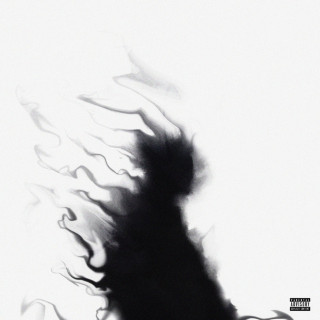 FRVRFRIDAY - CAUSE AND EFFECT EP cover
