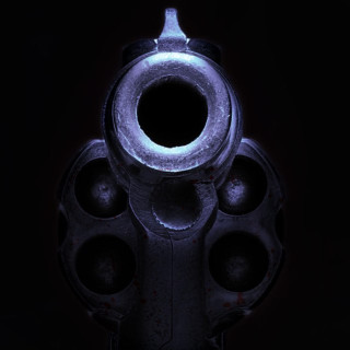 The Orwells - Friendly Fire album cover