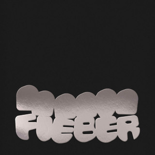 OG Keemo - Fieber album cover