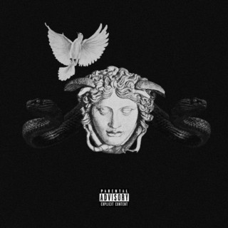 38 Spesh - Loyalty And Trust 2 EP cover