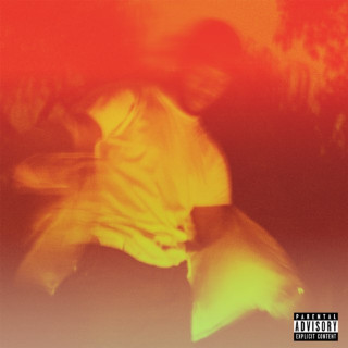 MadeInParis - Dopamine Effect album cover