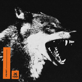 YTB Fatt - Fox Prelude single cover