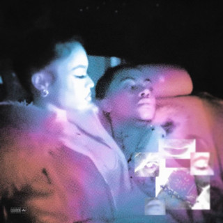 SSGKobe - shotgun EP cover