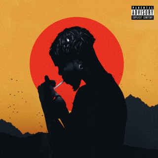 MadeInParis - TOUJOURS PLUS EP cover