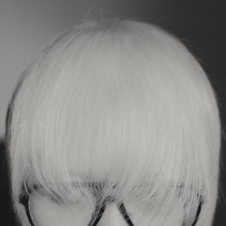 Zion.T - Zip album cover