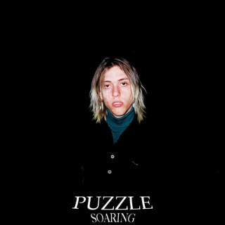 Puzzle - Soaring album cover