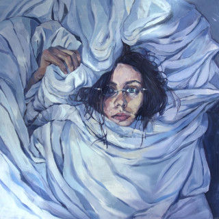 PACKS - Take The Cake album cover