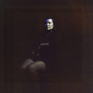 SUUNS - Hold/Still album cover