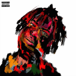 Duwap Kaine - Thank You Kaine II mixtape cover