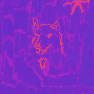 Dehd - Poetry album cover