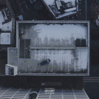 Seksi & Cunami - Geto Varijante EP cover
