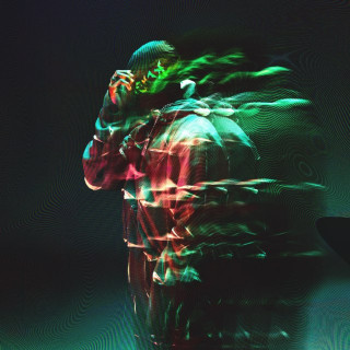 Kerchak - Saison 2 album cover