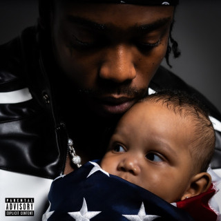 22Gz - Growth & Development II mixtape cover