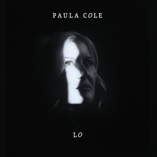 Paula Cole - Lo album cover