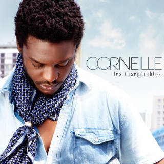 Corneille - Les Inséparables album cover