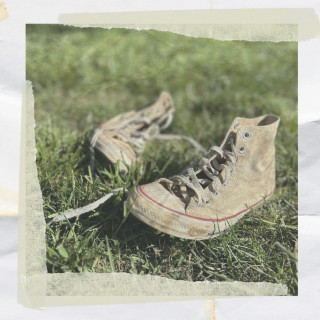 Will Hoge - Tenderhearted Boys album cover