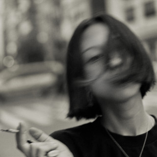 EKKSTACY - EKKSTACY album cover