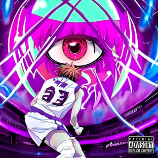 dabbackwood - Dabbackwood Reborn EP cover