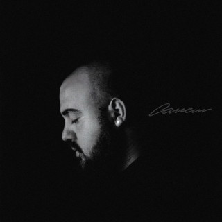 Cancun - CANCUN EP cover