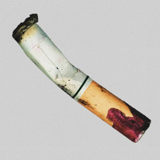 Arden Jones - age tape 11 single cover