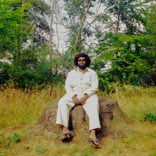 Elmiene - EL-MEAN EP cover