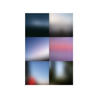 Lontalius - Brave (2014 - 2017) EP cover