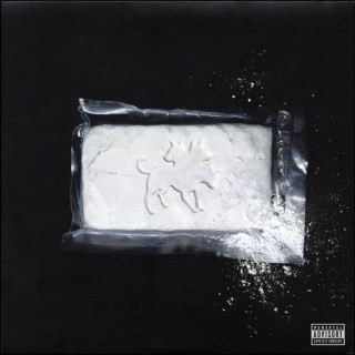 Club Dogo - Club Dogo album cover