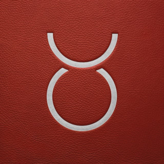 Guf (Гуф) - СМОКИ МО / GUF EP cover