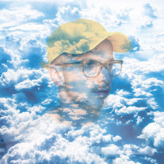 Holak - Dożyłem 25 Lat I Nie Będę Nic Zmieniał album cover