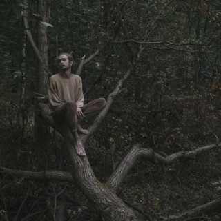 lampabikt (лампабикт) - добраться до него EP cover