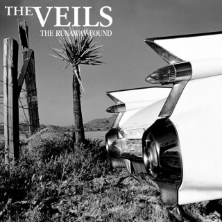 The Veils - The Runaway Found album cover