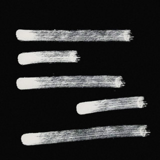 Guf (Гуф) - О'пять album cover