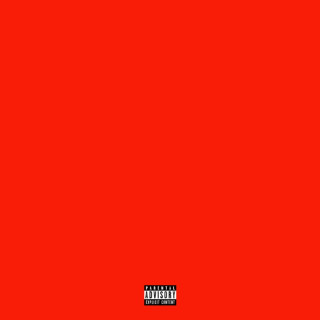 JABO - FOR MY B EP cover