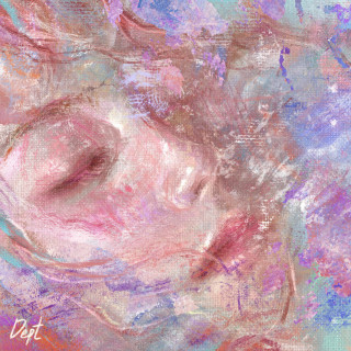 Dept - Sun And Moon single cover