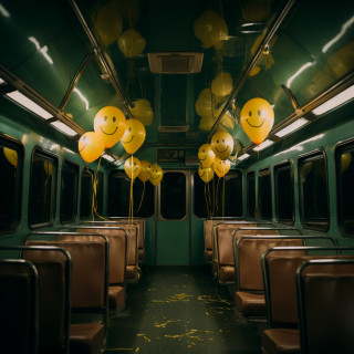 Normandie - Dopamine album cover