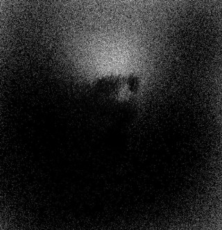 Boundaries - Death Is Little More album cover