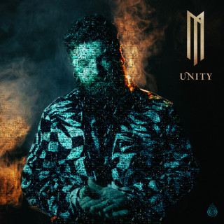 MitiS - Unity album cover