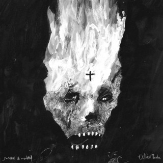 Sadistik - Oblivion Theater album cover