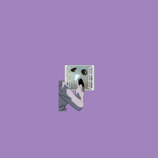 Bullion - Affection album cover