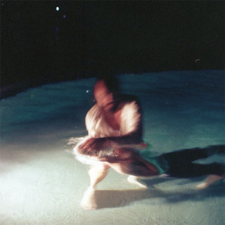 Cereus Bright - Give Me Time album cover